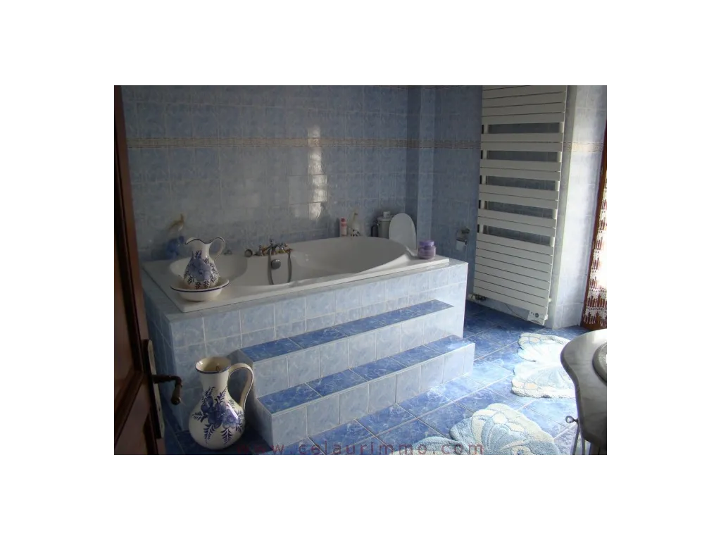 CORREZIENNE 150M² HOUSE WITH BARN 