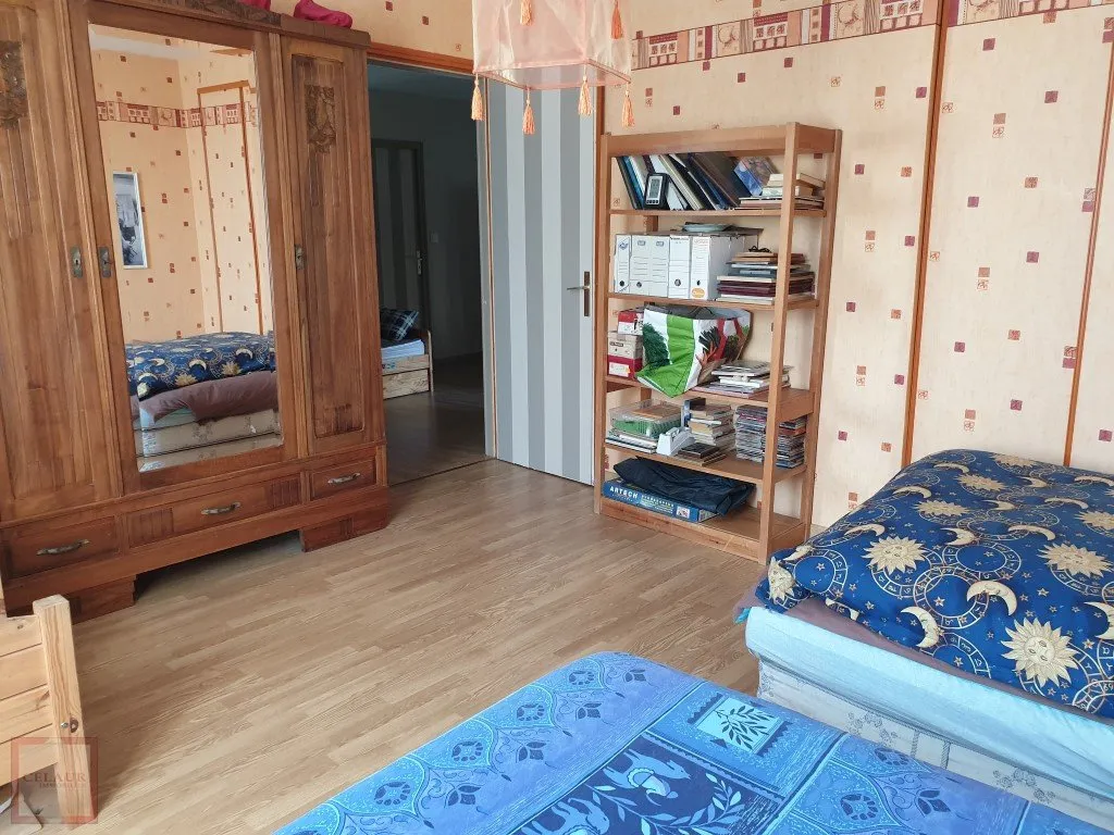 BEAUTIFUL PROPERTY IN QUIET