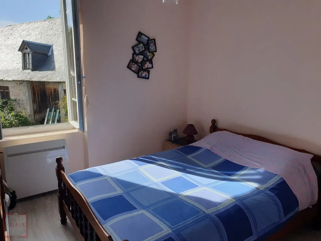 BEAUTIFUL PROPERTY IN QUIET