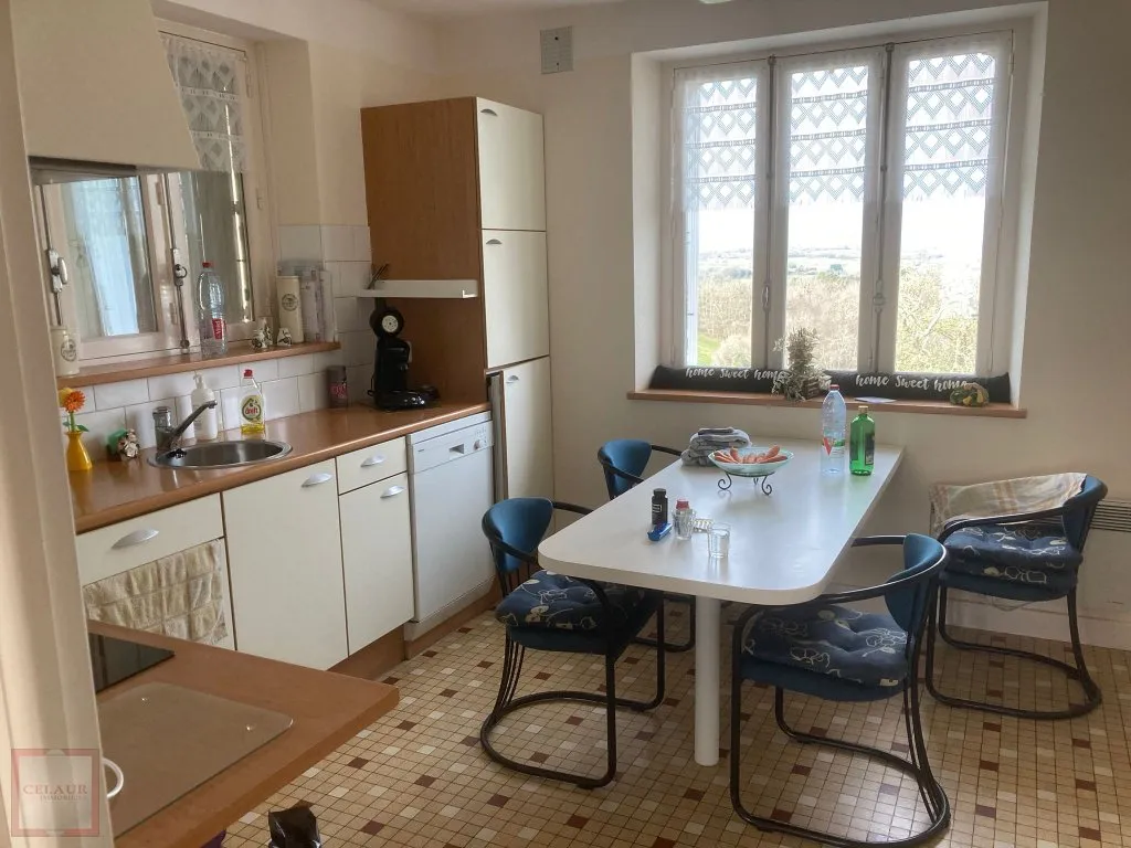 REAL ESTATE COMPLEX - Dupli