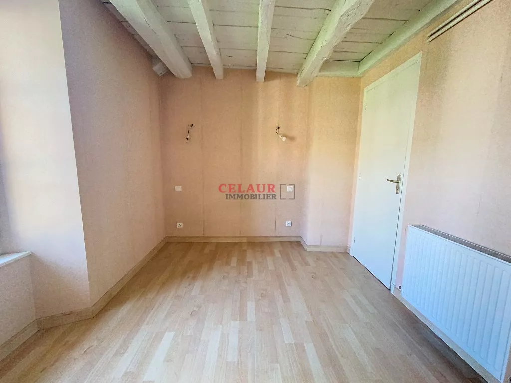 GRAND T2 - QUARTIER CITE ADMINISTRATIVE - Dupli