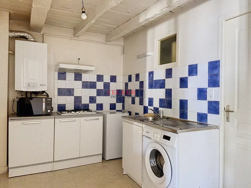 GRAND T2 - QUARTIER CITE ADMINISTRATIVE