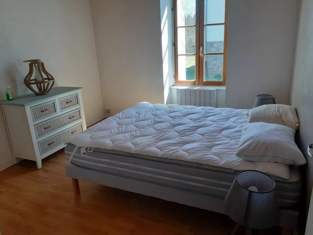 JOLIE MAISON ANNEES 30