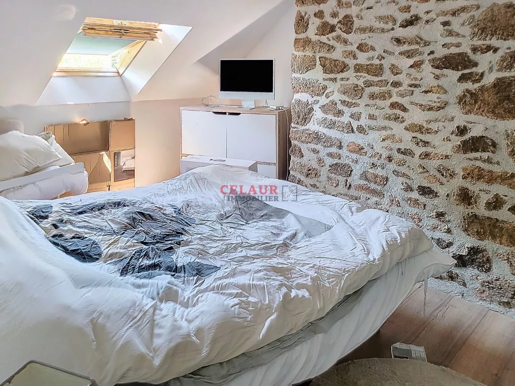 JOLIE MAISON ANNEES 30