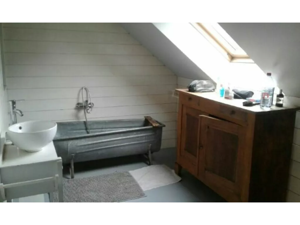 JOLIE MAISON ANNEES 30