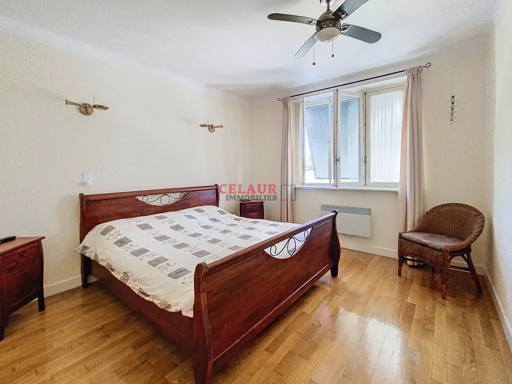 REAL ESTATE COMPLEX - Dupli