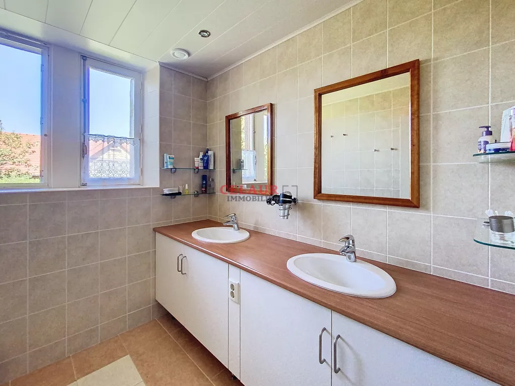 REAL ESTATE COMPLEX - Dupli