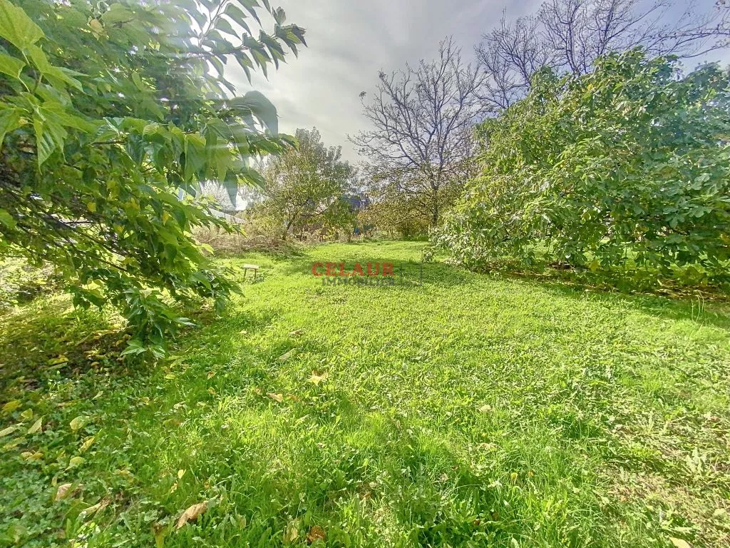 MAISON BOIS ET PIERRE SUR 1151 M²