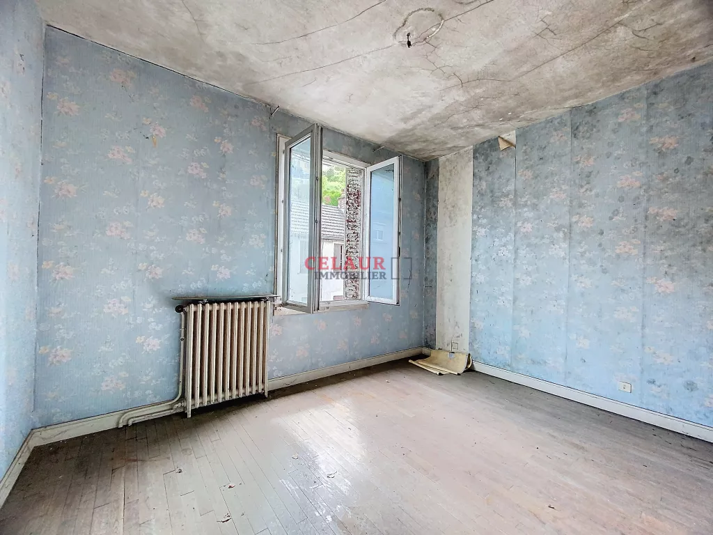 OPPORTUNITE DE RENOVATION QUARTIER IUT