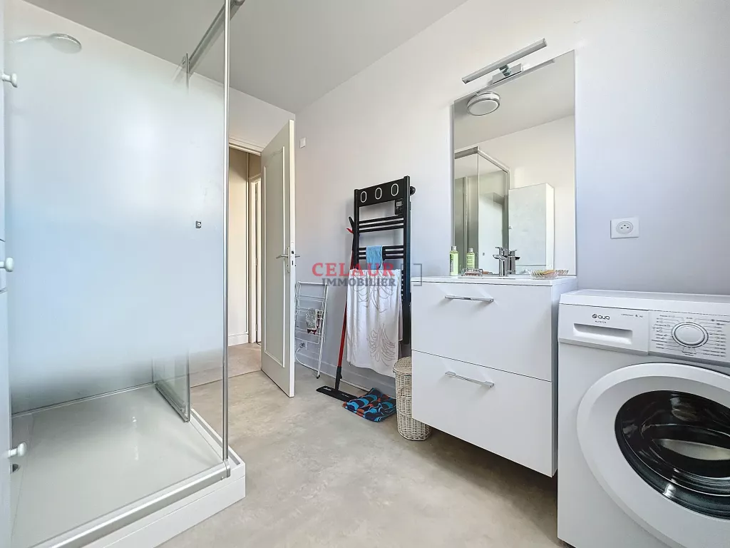 T3 MEUBLE PROCHE IUT