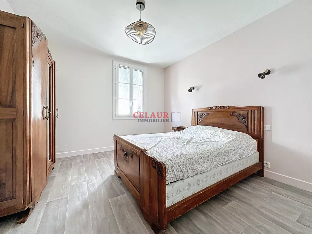 T3 MEUBLE PROCHE IUT