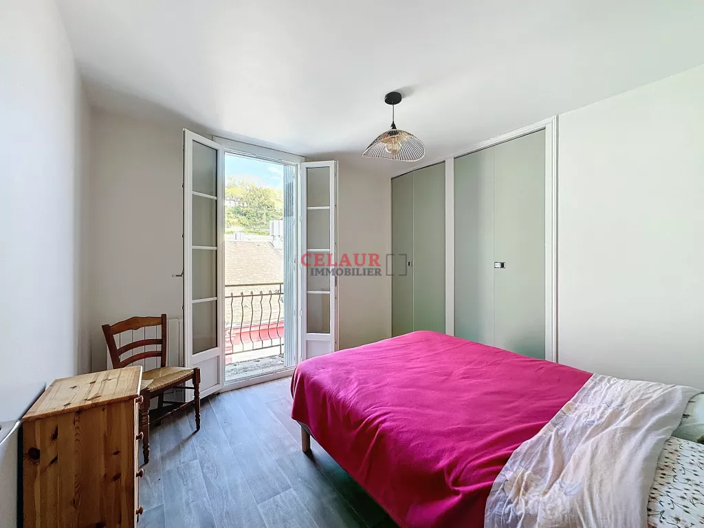 T3 MEUBLE PROCHE IUT