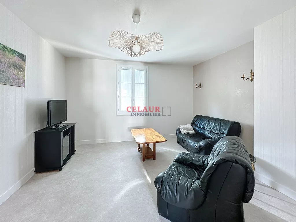 T3 MEUBLE PROCHE IUT