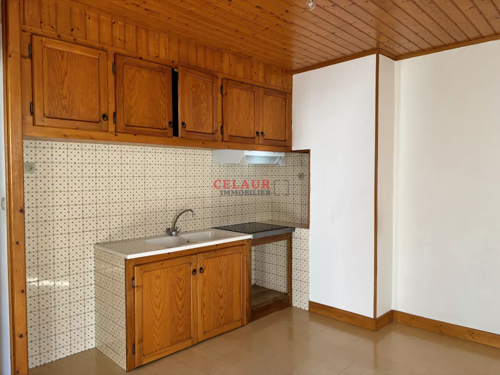 T1 bis de 34 m&sup2;