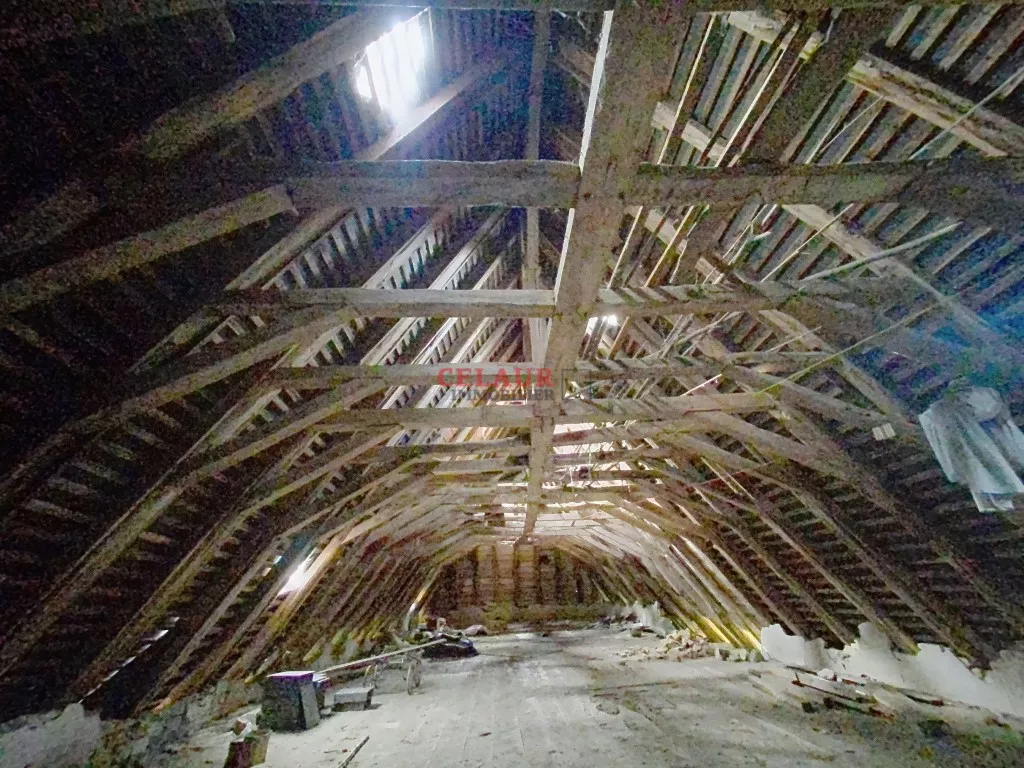 Propriété d'exception