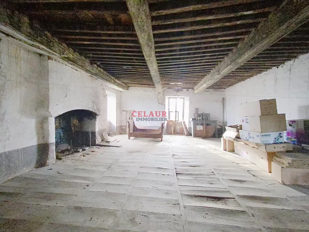 Propriété d'exception