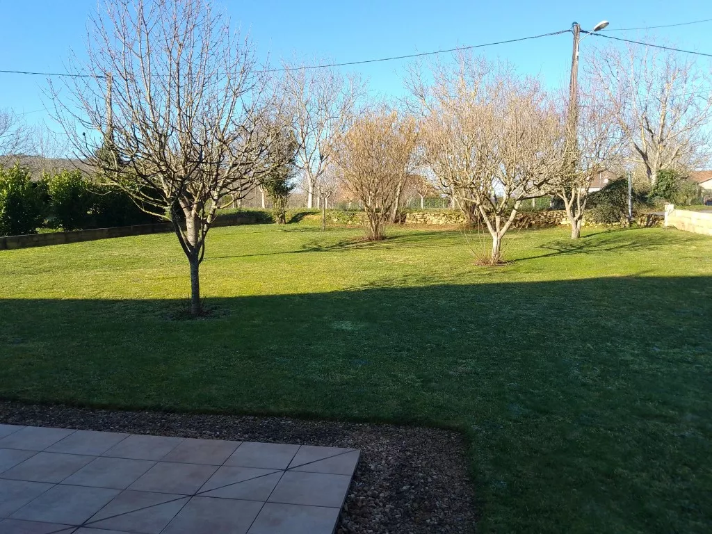 PAVILLON CONTEMPORAIN