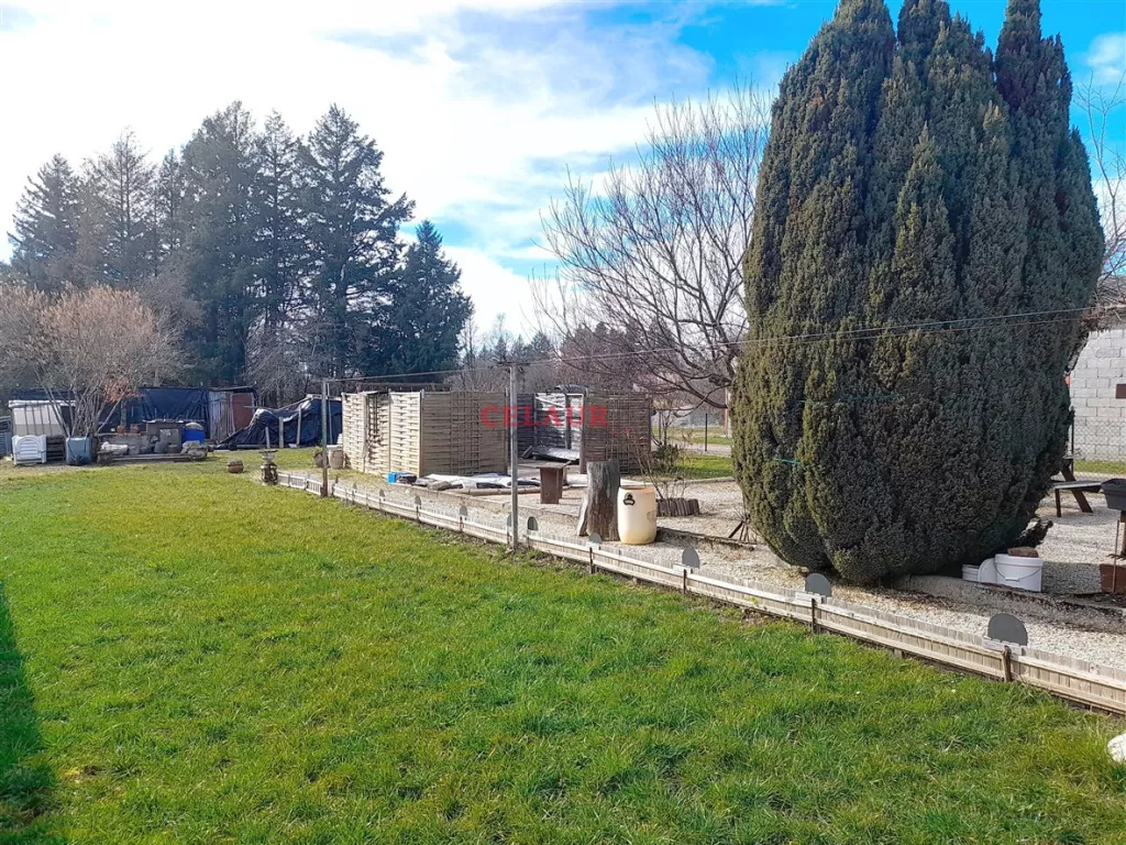 Maison familiale, de caractère, avec jardin