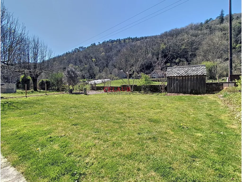 MAISON PROCHE DORDOGNE