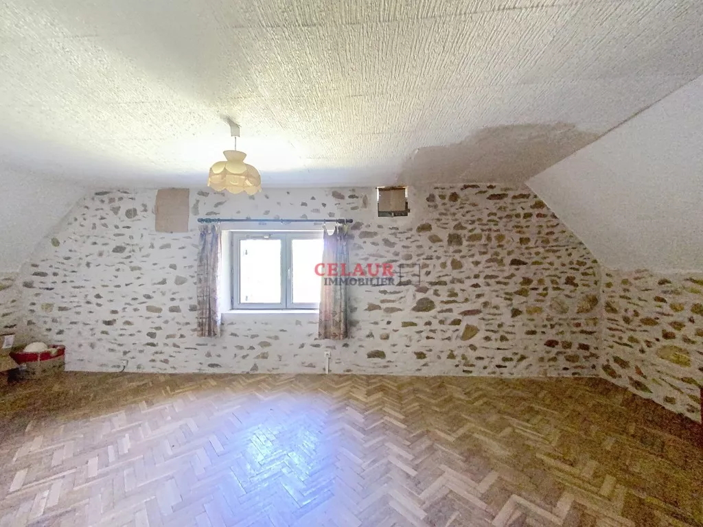 PROPRI&Eacute;T&Eacute; EN CAMPAGNE