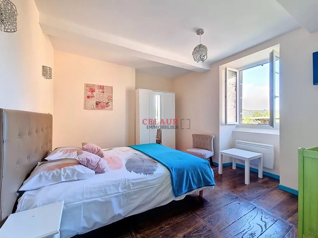 FARMHOUSE SOUTH CORREZE