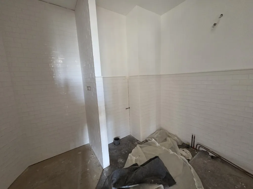 Bien d'exception à Uzerche