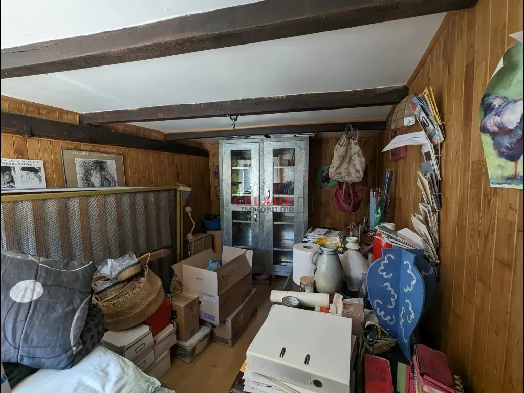 MAISON PROCHE DORDOGNE