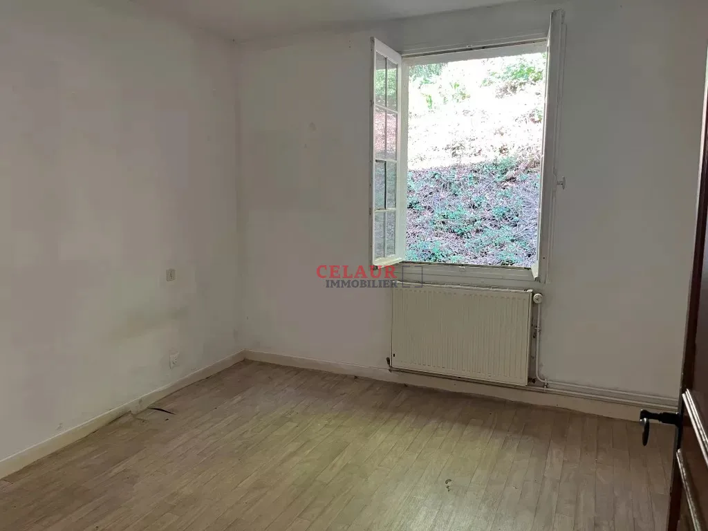 MAISON SANS VOISIN PROCHE CENTRE ARGENTAT