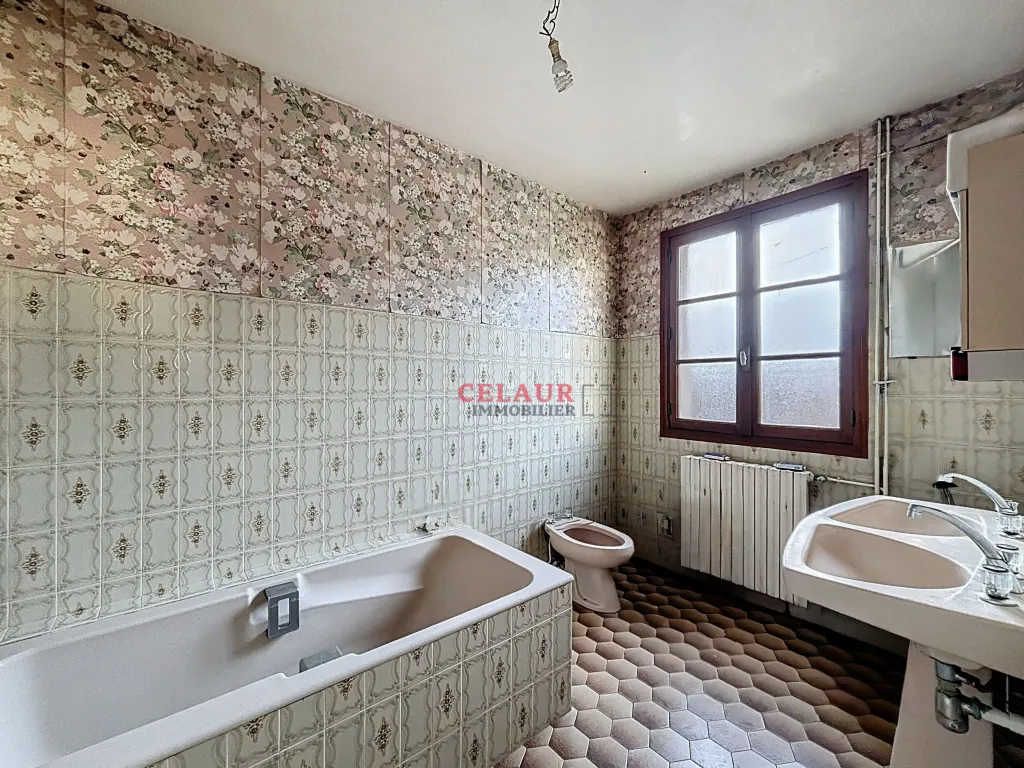 salle de bain n&deg;2