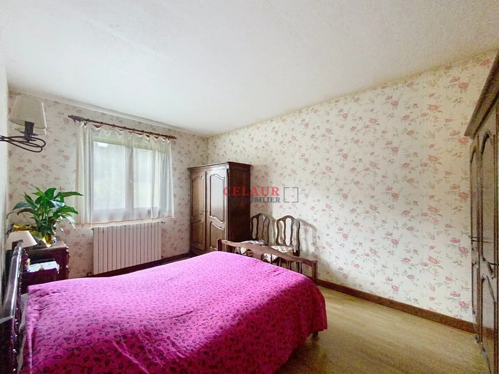 AGR&Eacute;ABLE PAVILLON