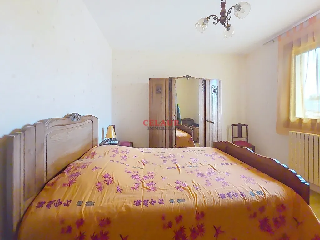 AGR&Eacute;ABLE PAVILLON