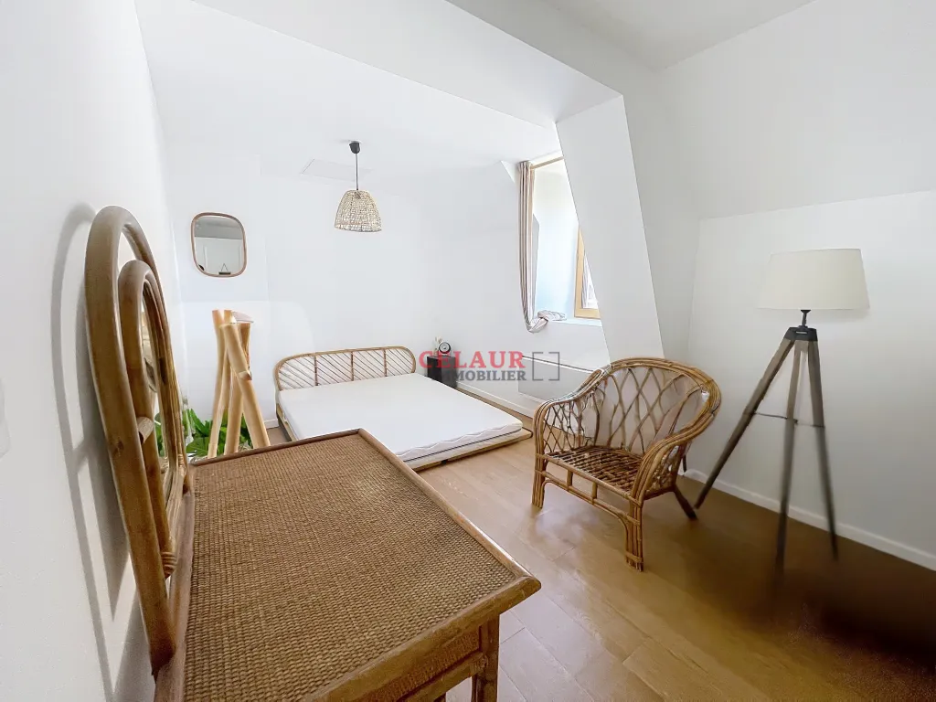 MAISON PIERRE R&Eacute;NOV&Eacute;E AVEC VUE