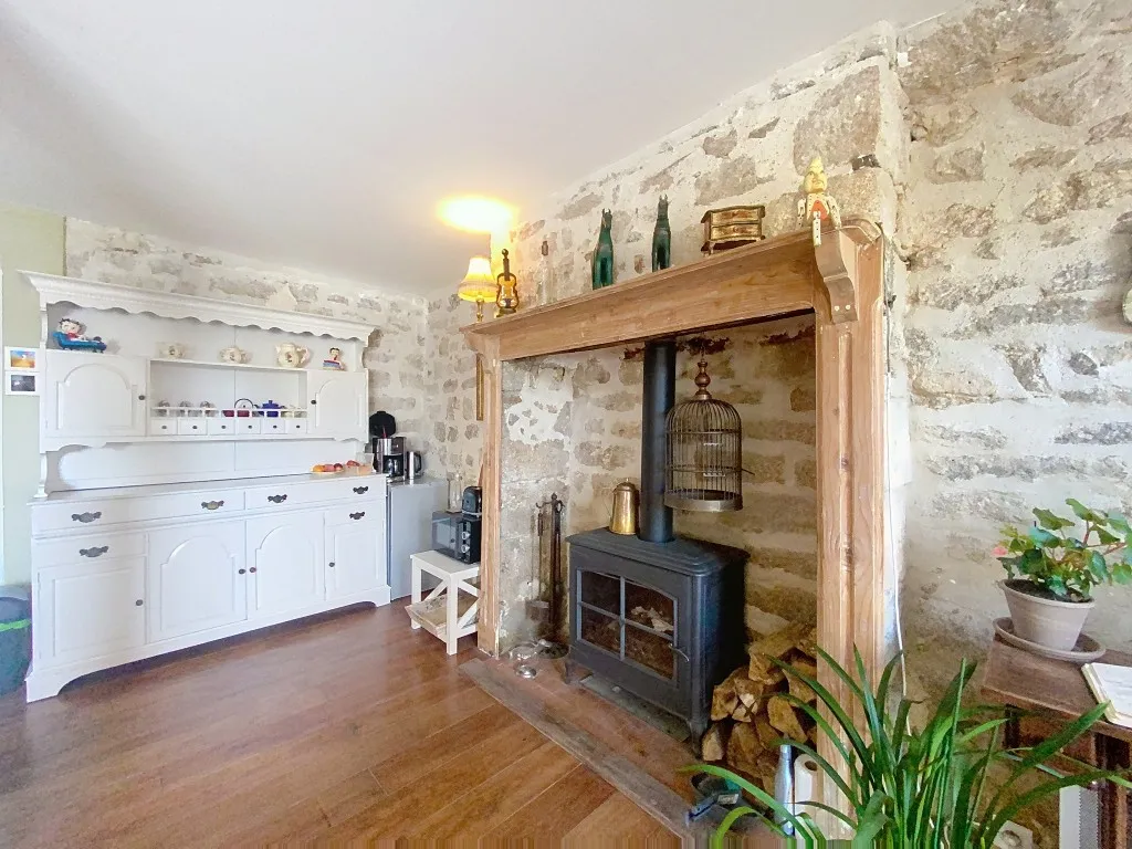 Propri&eacute;t&eacute; d'exception