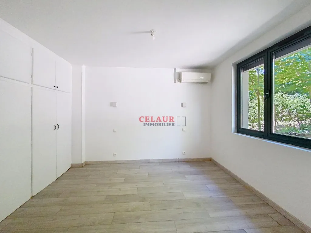 AGR&Eacute;ABLE MAISON &Agrave; VIGEOIS