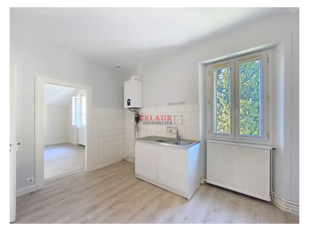 cuisine