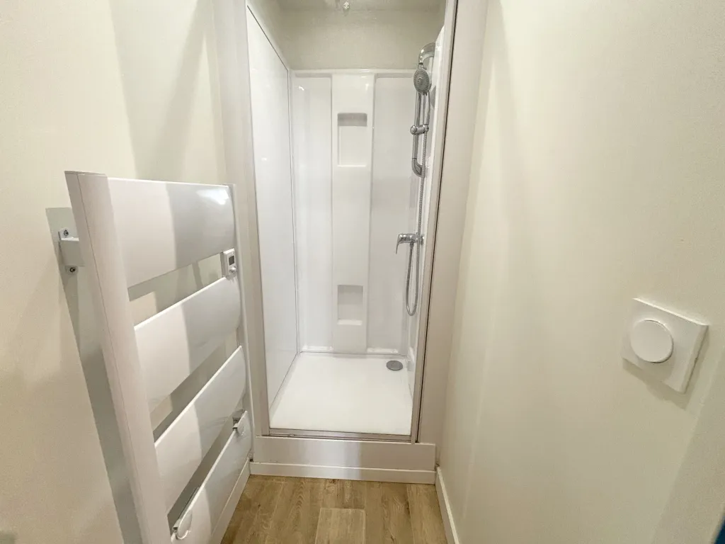 Chambre &agrave; louer &agrave; Limoges