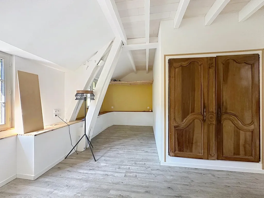 Chambre 2
