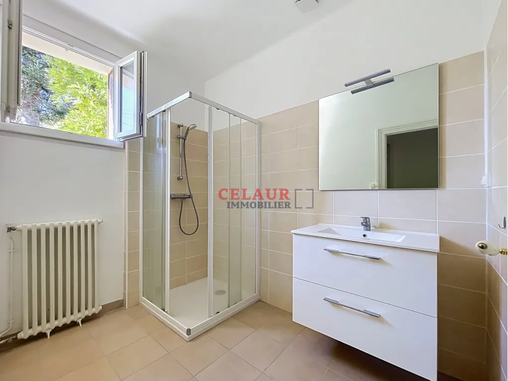 MAISON RENOVEE QUARTIER SOUILHAC