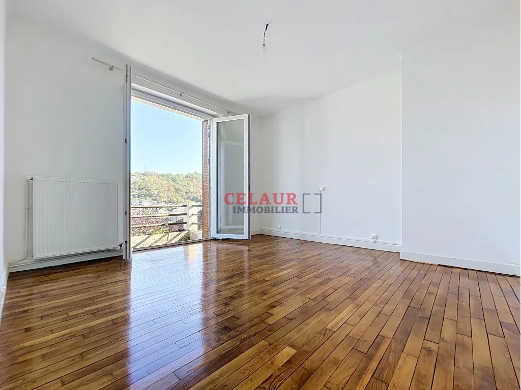 MAISON RENOVEE QUARTIER SOUILHAC