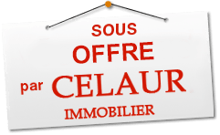 SOUS OFFRE